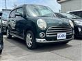 2006 Daihatsu Mira