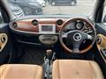 2006 Daihatsu Mira