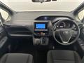 2014 Toyota Noah