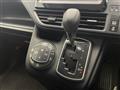 2014 Toyota Noah