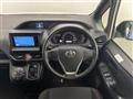 2014 Toyota Noah