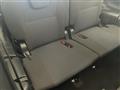 2014 Toyota Noah
