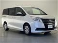 2014 Toyota Noah