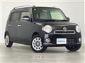 2012 Daihatsu MIRA COCOA