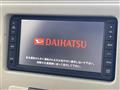 2012 Daihatsu MIRA COCOA
