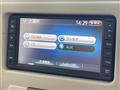 2012 Daihatsu MIRA COCOA
