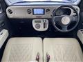 2012 Daihatsu MIRA COCOA