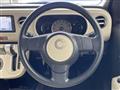 2012 Daihatsu MIRA COCOA