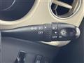 2012 Daihatsu MIRA COCOA