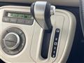 2012 Daihatsu MIRA COCOA