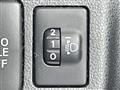 2012 Daihatsu MIRA COCOA