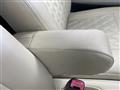 2012 Daihatsu MIRA COCOA