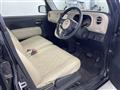 2012 Daihatsu MIRA COCOA