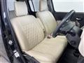 2012 Daihatsu MIRA COCOA