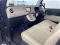 2012 Daihatsu MIRA COCOA