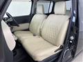 2012 Daihatsu MIRA COCOA