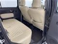 2012 Daihatsu MIRA COCOA
