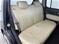 2012 Daihatsu MIRA COCOA