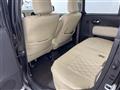 2012 Daihatsu MIRA COCOA