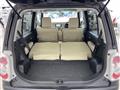 2012 Daihatsu MIRA COCOA