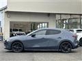 2024 Mazda Mazda3