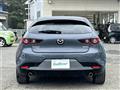 2024 Mazda Mazda3