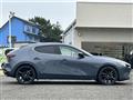 2024 Mazda Mazda3