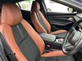 2024 Mazda Mazda3