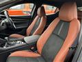 2024 Mazda Mazda3