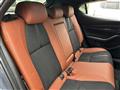 2024 Mazda Mazda3