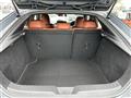 2024 Mazda Mazda3