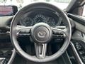 2024 Mazda Mazda3