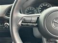 2024 Mazda Mazda3