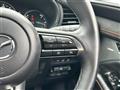 2024 Mazda Mazda3