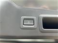 2024 Mazda Mazda3