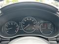 2024 Mazda Mazda3