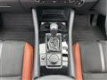 2024 Mazda Mazda3