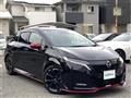 2023 Nissan Nissan Others
