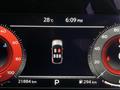 2023 Nissan Nissan Others