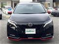 2023 Nissan Nissan Others