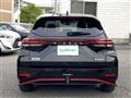 2023 Nissan Nissan Others