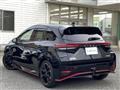 2023 Nissan Nissan Others