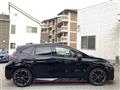 2023 Nissan Nissan Others