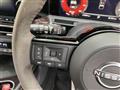 2023 Nissan Nissan Others