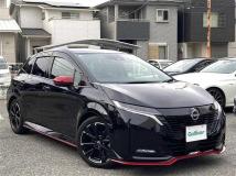 2023 Nissan Nissan Others