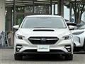 2021 Subaru Levorg