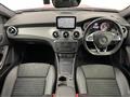 2015 Mercedes-Benz GLA-Class