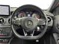 2015 Mercedes-Benz GLA-Class