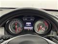 2015 Mercedes-Benz GLA-Class