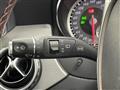 2015 Mercedes-Benz GLA-Class